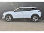 Peugeot 2008 1.2 Hybrid 136 Allure Automaat | Navigatie by App | Full-LED | Parkeersensoren | Cruise Control | Dakrails | Half-Leder | !!