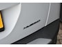 Peugeot 2008 1.2 Hybrid 136 Allure Automaat | Navigatie by App | Full-LED | Parkeersensoren | Cruise Control | Dakrails | Half-Leder | !!