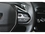 Peugeot 2008 1.2 Hybrid 136 Allure Automaat | Navigatie by App | Full-LED | Parkeersensoren | Cruise Control | Dakrails | Half-Leder | !!
