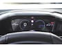 Peugeot 2008 1.2 Hybrid 136 Allure Automaat | Navigatie by App | Full-LED | Parkeersensoren | Cruise Control | Dakrails | Half-Leder | !!