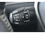 Peugeot 2008 1.2 Hybrid 136 Allure Automaat | Navigatie by App | Full-LED | Parkeersensoren | Cruise Control | Dakrails | Half-Leder | !!