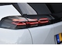 Peugeot 2008 1.2 Hybrid 136 Allure Automaat | Navigatie by App | Full-LED | Parkeersensoren | Cruise Control | Dakrails | Half-Leder | !!