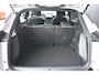 Peugeot 2008 1.2 Hybrid 136 Allure Automaat | Navigatie by App | Full-LED | Parkeersensoren | Cruise Control | Dakrails | Half-Leder | !!