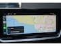 Peugeot 2008 1.2 Hybrid 136 Allure Automaat | Navigatie by App | Full-LED | Parkeersensoren | Cruise Control | Dakrails | Half-Leder | !!