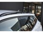 Peugeot 2008 1.2 Hybrid 136 Allure Automaat | Navigatie by App | Full-LED | Parkeersensoren | Cruise Control | Dakrails | Half-Leder | !!