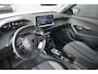 Peugeot 2008 1.2 Hybrid 136 Allure Automaat | Navigatie by App | Full-LED | Parkeersensoren | Cruise Control | Dakrails | Half-Leder | !!