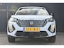 Peugeot 2008 1.2 Hybrid 136 Allure Automaat | Navigatie by App | Full-LED | Parkeersensoren | Cruise Control | Dakrails | Half-Leder | !!