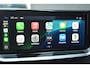 Peugeot 2008 1.2 Hybrid 136 Allure Automaat | Navigatie by App | Full-LED | Parkeersensoren | Cruise Control | Dakrails | Half-Leder | !!