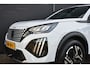 Peugeot 2008 1.2 Hybrid 136 Allure Automaat | Navigatie by App | Full-LED | Parkeersensoren | Cruise Control | Dakrails | Half-Leder | !!