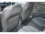 Peugeot 2008 1.2 Hybrid 136 Allure Automaat | Navigatie by App | Full-LED | Parkeersensoren | Cruise Control | Dakrails | Half-Leder | !!