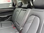DFSK E5 1.5 PHEV Plug-in 288PK 360 Camera, Pano, Leder