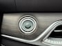 DFSK E5 1.5 PHEV Plug-in 288PK 360 Camera, Pano, Leder