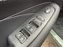 DFSK E5 1.5 PHEV Plug-in 288PK 360 Camera, Pano, Leder