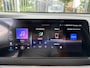DFSK E5 1.5 PHEV Plug-in 288PK 360 Camera, Pano, Leder