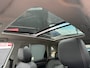 DFSK E5 1.5 PHEV Plug-in 288PK 360 Camera, Pano, Leder