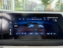 DFSK E5 1.5 PHEV Plug-in 288PK 360 Camera, Pano, Leder