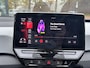 Volkswagen ID.3 First Max 58 kWh BOMVOL! | PANO| HEAD-UP | ELEK. STOELEN MET MASSAGE| CAMERA | DODE HOEK | STOEL + STUURVERW.