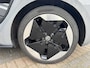 Volkswagen ID.3 First Max 58 kWh BOMVOL! | PANO| HEAD-UP | ELEK. STOELEN MET MASSAGE| CAMERA | DODE HOEK | STOEL + STUURVERW.
