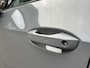Volkswagen ID.3 First Max 58 kWh BOMVOL! | PANO| HEAD-UP | ELEK. STOELEN MET MASSAGE| CAMERA | DODE HOEK | STOEL + STUURVERW.