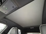 Volkswagen ID.3 First Max 58 kWh BOMVOL! | PANO| HEAD-UP | ELEK. STOELEN MET MASSAGE| CAMERA | DODE HOEK | STOEL + STUURVERW.