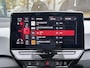 Volkswagen ID.3 First Max 58 kWh BOMVOL! | PANO| HEAD-UP | ELEK. STOELEN MET MASSAGE| CAMERA | DODE HOEK | STOEL + STUURVERW.