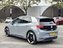 Volkswagen ID.3 First Max 58 kWh BOMVOL! | PANO| HEAD-UP | ELEK. STOELEN MET MASSAGE| CAMERA | DODE HOEK | STOEL + STUURVERW.