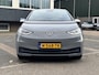 Volkswagen ID.3 First Max 58 kWh BOMVOL! | PANO| HEAD-UP | ELEK. STOELEN MET MASSAGE| CAMERA | DODE HOEK | STOEL + STUURVERW.