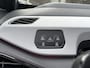 Volkswagen ID.3 First Max 58 kWh BOMVOL! | PANO| HEAD-UP | ELEK. STOELEN MET MASSAGE| CAMERA | DODE HOEK | STOEL + STUURVERW.