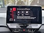 Volkswagen ID.3 First Max 58 kWh BOMVOL! | PANO| HEAD-UP | ELEK. STOELEN MET MASSAGE| CAMERA | DODE HOEK | STOEL + STUURVERW.
