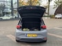 Volkswagen ID.3 First Max 58 kWh BOMVOL! | PANO| HEAD-UP | ELEK. STOELEN MET MASSAGE| CAMERA | DODE HOEK | STOEL + STUURVERW.