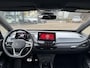 Volkswagen ID.3 First Max 58 kWh BOMVOL! | PANO| HEAD-UP | ELEK. STOELEN MET MASSAGE| CAMERA | DODE HOEK | STOEL + STUURVERW.