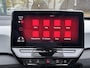 Volkswagen ID.3 First Max 58 kWh BOMVOL! | PANO| HEAD-UP | ELEK. STOELEN MET MASSAGE| CAMERA | DODE HOEK | STOEL + STUURVERW.