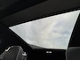 Volkswagen ID.3 First Max 58 kWh BOMVOL! | PANO| HEAD-UP | ELEK. STOELEN MET MASSAGE| CAMERA | DODE HOEK | STOEL + STUURVERW.