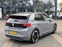 Volkswagen ID.3 First Max 58 kWh BOMVOL! | PANO| HEAD-UP | ELEK. STOELEN MET MASSAGE| CAMERA | DODE HOEK | STOEL + STUURVERW.