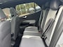 Volkswagen ID.3 First Max 58 kWh BOMVOL! | PANO| HEAD-UP | ELEK. STOELEN MET MASSAGE| CAMERA | DODE HOEK | STOEL + STUURVERW.