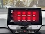 Volkswagen ID.3 First Max 58 kWh BOMVOL! | PANO| HEAD-UP | ELEK. STOELEN MET MASSAGE| CAMERA | DODE HOEK | STOEL + STUURVERW.
