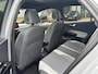 Volkswagen ID.3 First Max 58 kWh BOMVOL! | PANO| HEAD-UP | ELEK. STOELEN MET MASSAGE| CAMERA | DODE HOEK | STOEL + STUURVERW.