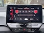 Volkswagen ID.3 First Max 58 kWh BOMVOL! | PANO| HEAD-UP | ELEK. STOELEN MET MASSAGE| CAMERA | DODE HOEK | STOEL + STUURVERW.