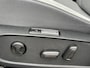 Volkswagen ID.3 First Max 58 kWh BOMVOL! | PANO| HEAD-UP | ELEK. STOELEN MET MASSAGE| CAMERA | DODE HOEK | STOEL + STUURVERW.