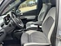 Volkswagen ID.3 First Max 58 kWh BOMVOL! | PANO| HEAD-UP | ELEK. STOELEN MET MASSAGE| CAMERA | DODE HOEK | STOEL + STUURVERW.
