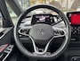 Volkswagen ID.3 First Max 58 kWh BOMVOL! | PANO| HEAD-UP | ELEK. STOELEN MET MASSAGE| CAMERA | DODE HOEK | STOEL + STUURVERW.