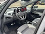 Volkswagen ID.3 First Max 58 kWh BOMVOL! | PANO| HEAD-UP | ELEK. STOELEN MET MASSAGE| CAMERA | DODE HOEK | STOEL + STUURVERW.