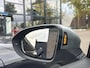 Volkswagen ID.3 First Max 58 kWh BOMVOL! | PANO| HEAD-UP | ELEK. STOELEN MET MASSAGE| CAMERA | DODE HOEK | STOEL + STUURVERW.