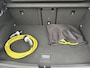 Volkswagen ID.3 First Max 58 kWh BOMVOL! | PANO| HEAD-UP | ELEK. STOELEN MET MASSAGE| CAMERA | DODE HOEK | STOEL + STUURVERW.