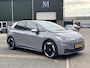 Volkswagen ID.3 First Max 58 kWh BOMVOL! | PANO| HEAD-UP | ELEK. STOELEN MET MASSAGE| CAMERA | DODE HOEK | STOEL + STUURVERW.