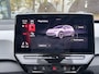 Volkswagen ID.3 First Max 58 kWh BOMVOL! | PANO| HEAD-UP | ELEK. STOELEN MET MASSAGE| CAMERA | DODE HOEK | STOEL + STUURVERW.