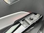 Volkswagen ID.3 First Max 58 kWh BOMVOL! | PANO| HEAD-UP | ELEK. STOELEN MET MASSAGE| CAMERA | DODE HOEK | STOEL + STUURVERW.