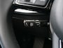 Audi A3 Sportback 30 TFSI 110pk Advanced edition Automaat Sportstoel / Navigatie / Adaptive cruise