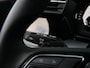 Audi A3 Sportback 30 TFSI 110pk Advanced edition Automaat Sportstoel / Navigatie / Adaptive cruise