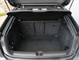 Audi A3 Sportback 30 TFSI 110pk Advanced edition Automaat Sportstoel / Navigatie / Adaptive cruise